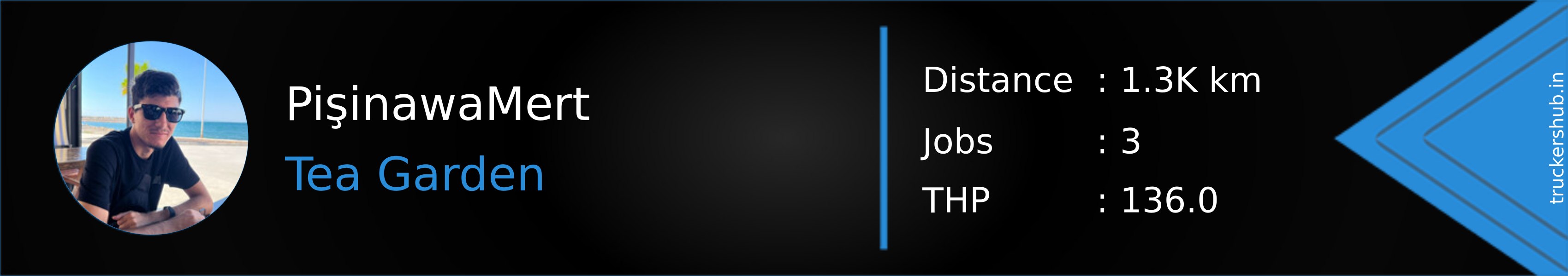 PişinawaMert Banner