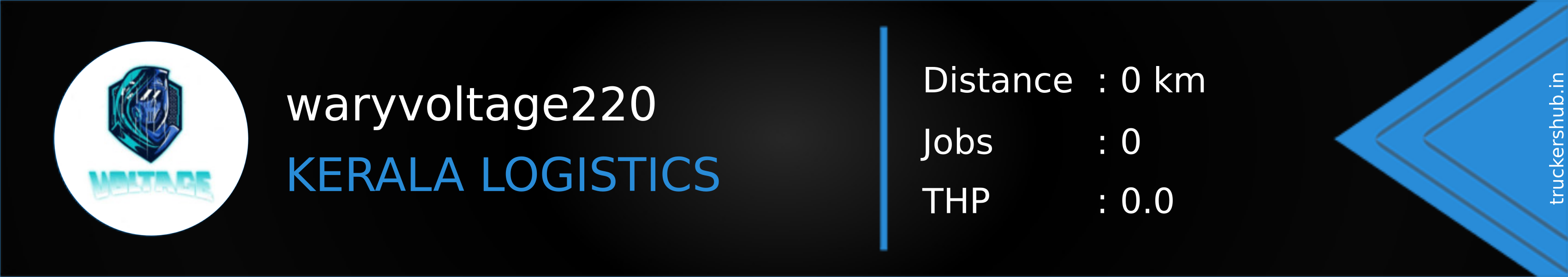 waryvoltage220 Banner