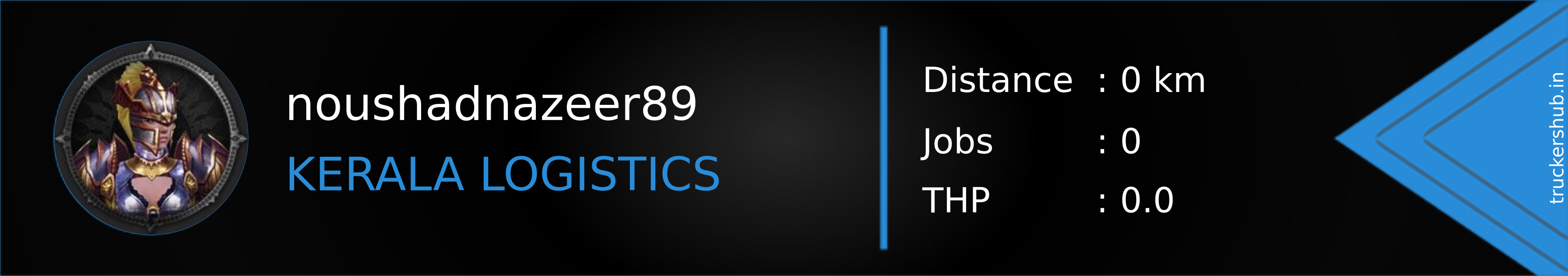 noushadnazeer89 Banner