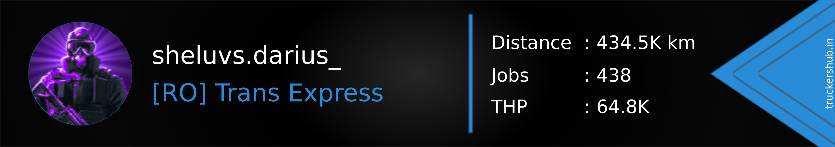 sheluvs.darius_ Banner