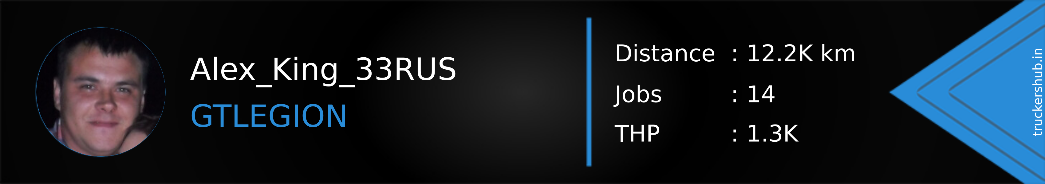 Alex_King_33RUS Banner