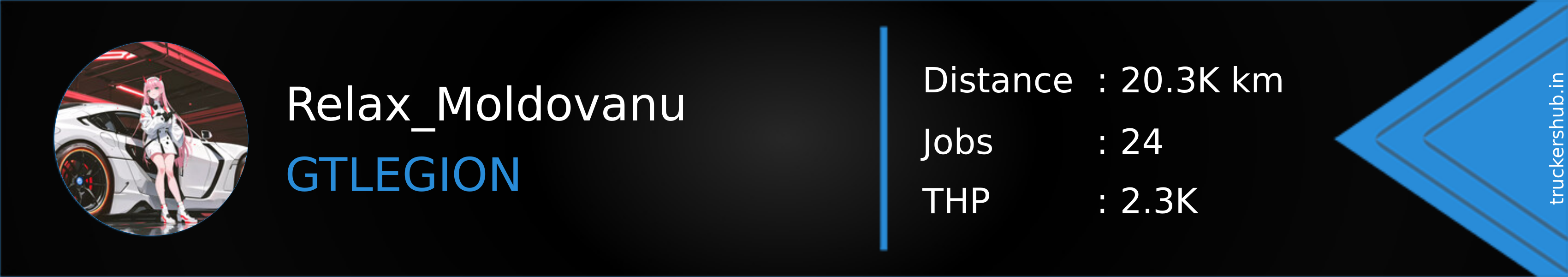 Relax_Moldovanu Banner