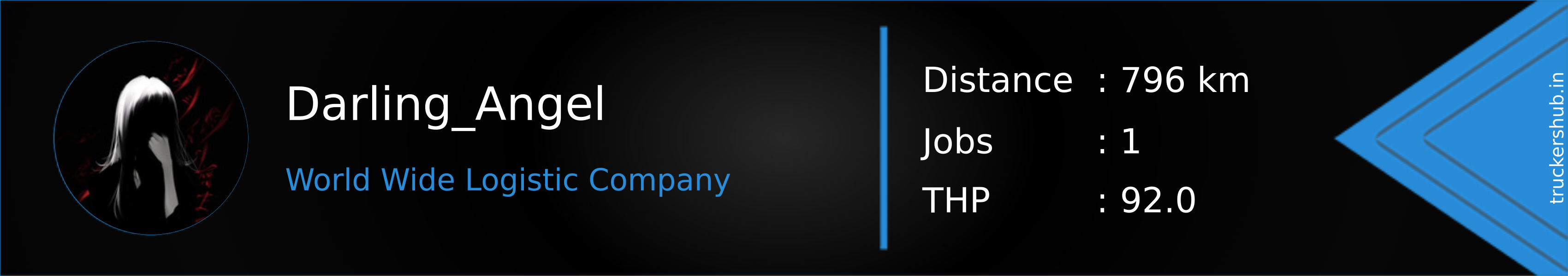 Darling_Angel Banner