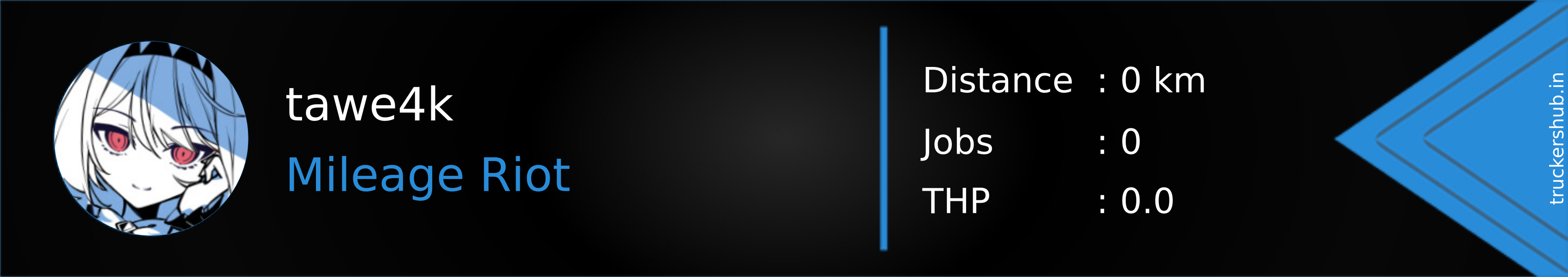 tawe4k Banner