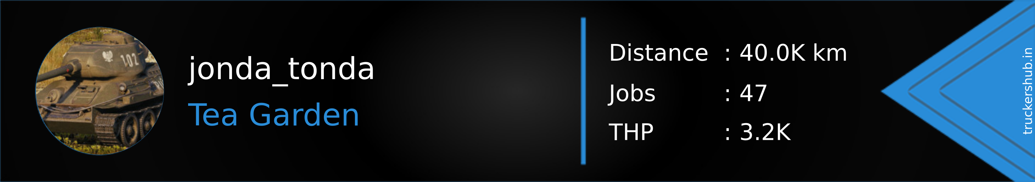 jonda_tonda Banner
