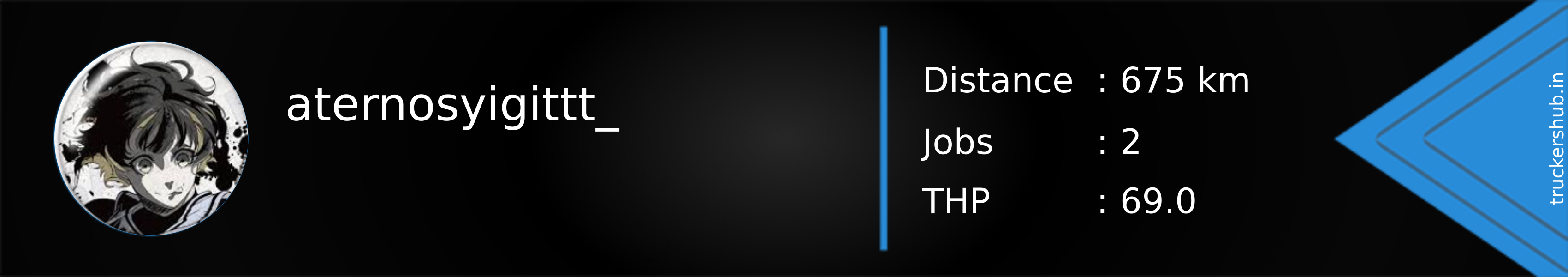 aternosyigittt_ Banner