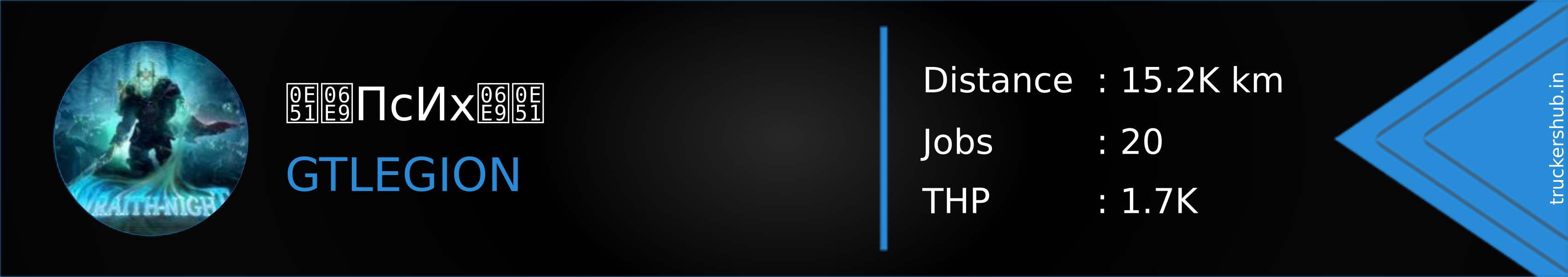 ๑۩ПсИх۩๑ Banner