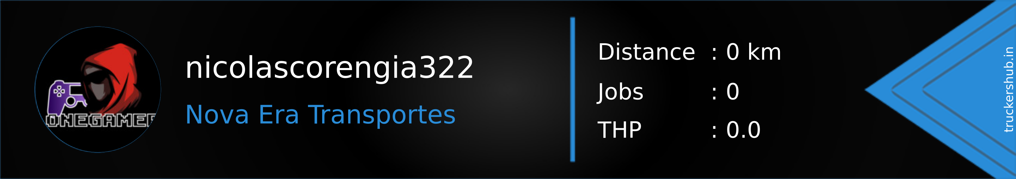 nicolascorengia322 Banner