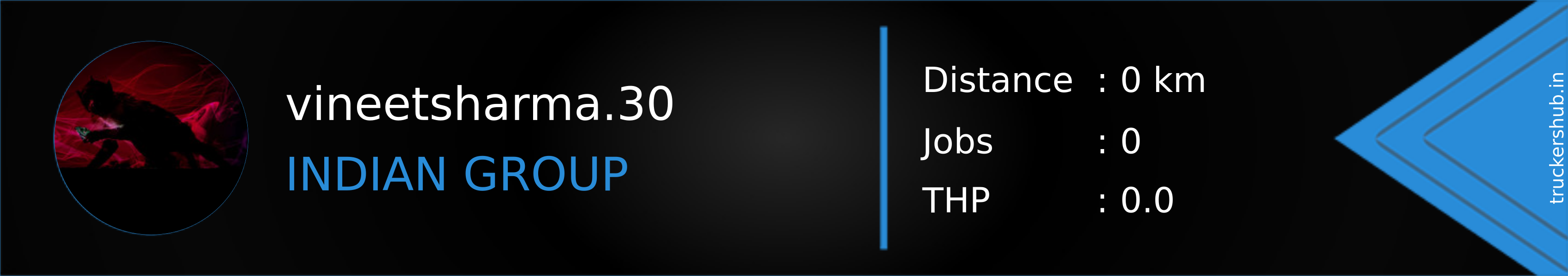 vineetsharma.30 Banner