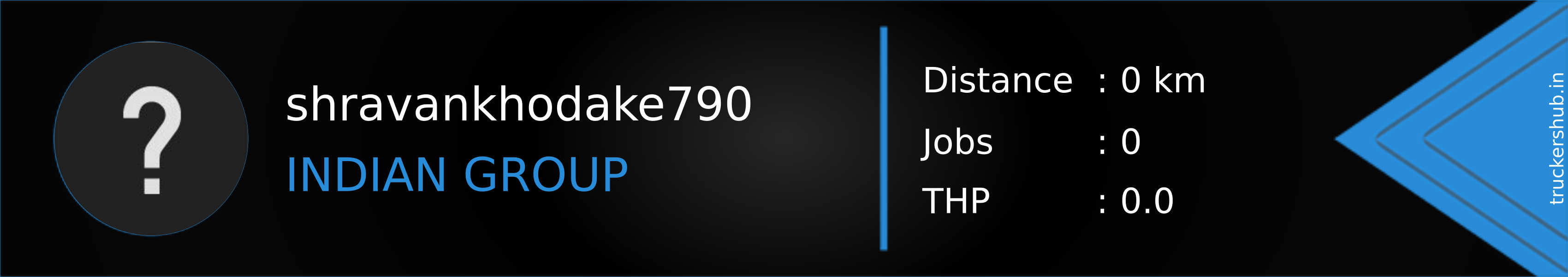 shravankhodake790 Banner