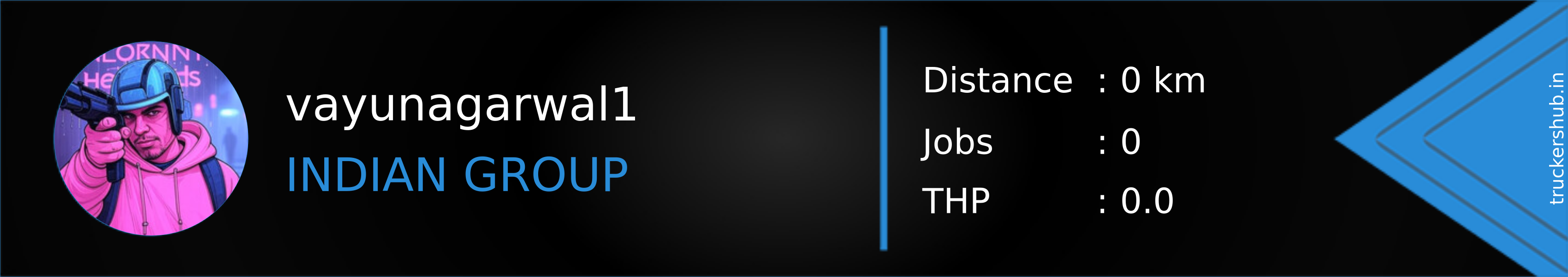 vayunagarwal1 Banner