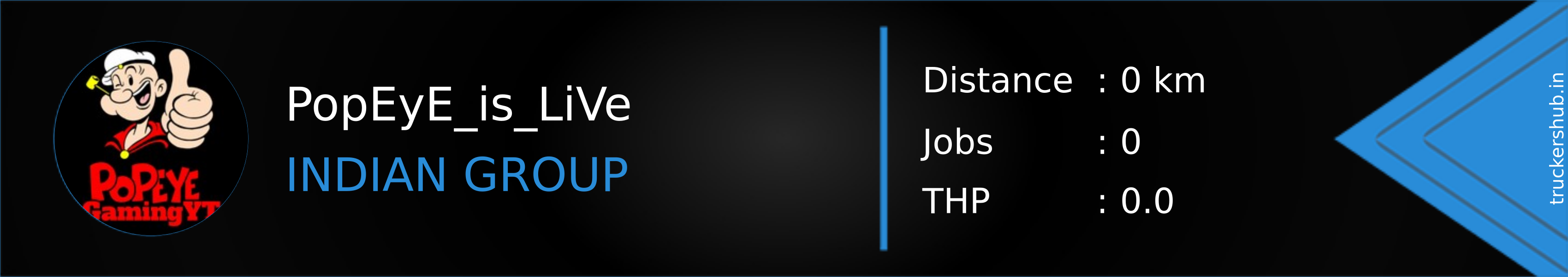 PopEyE_is_LiVe Banner