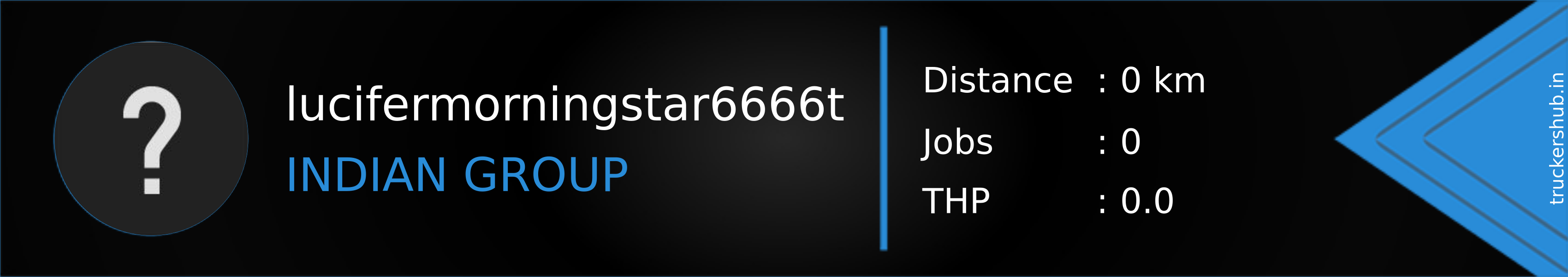 lucifermorningstar6666t Banner