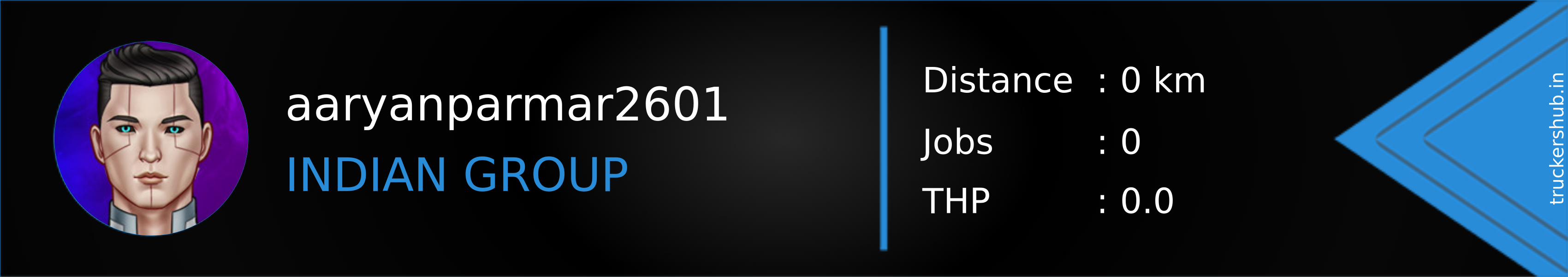 aaryanparmar2601 Banner
