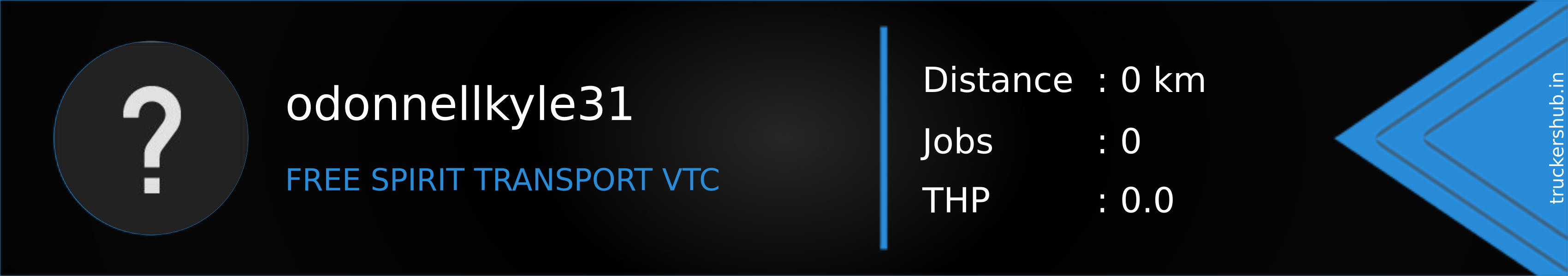 odonnellkyle31 Banner