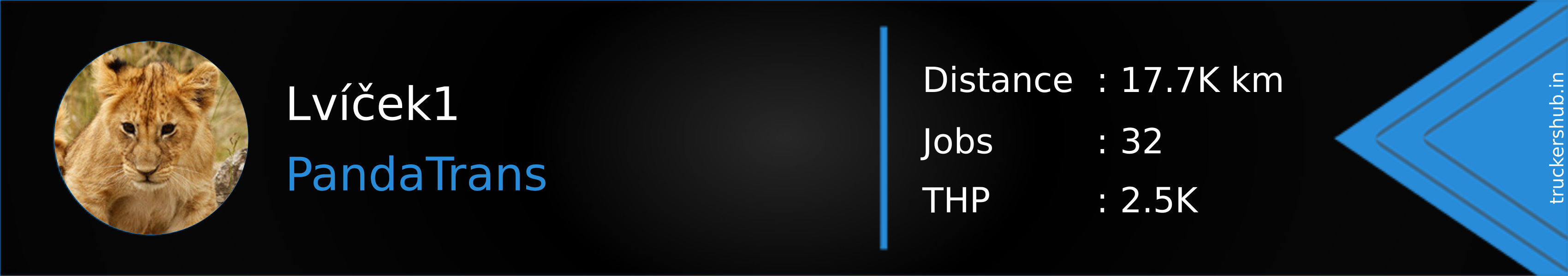 Lvíček1 Banner