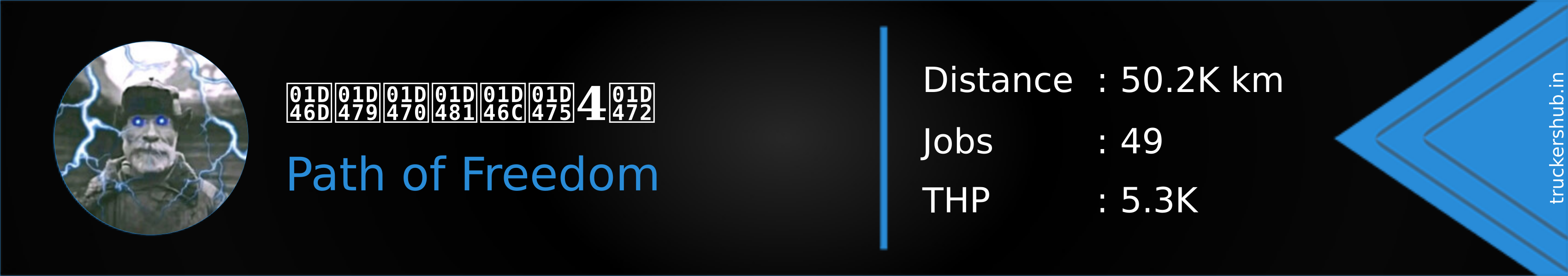 𝑭𝑹𝑰𝒁𝑬𝑵𝟒𝑲 Banner