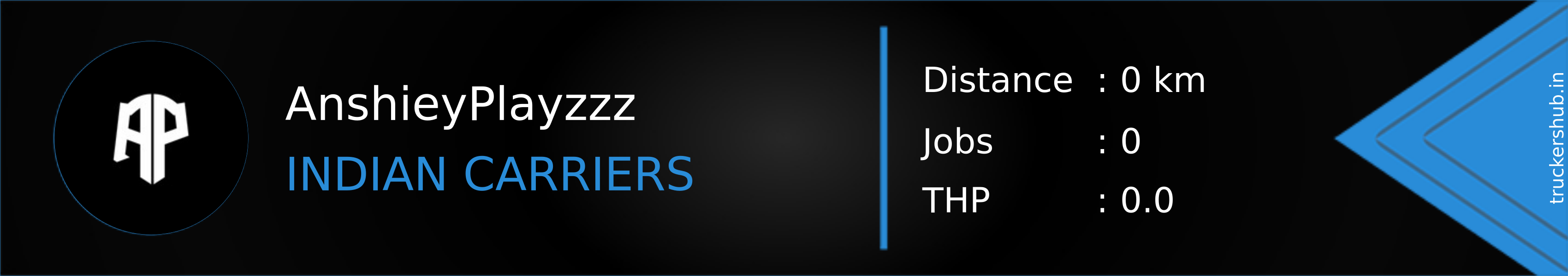 AnshieyPlayzzz Banner