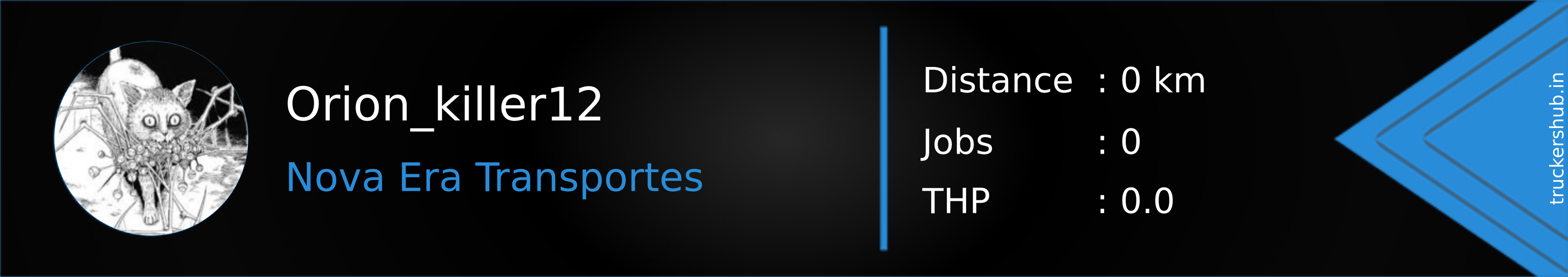 Orion_killer12 Banner