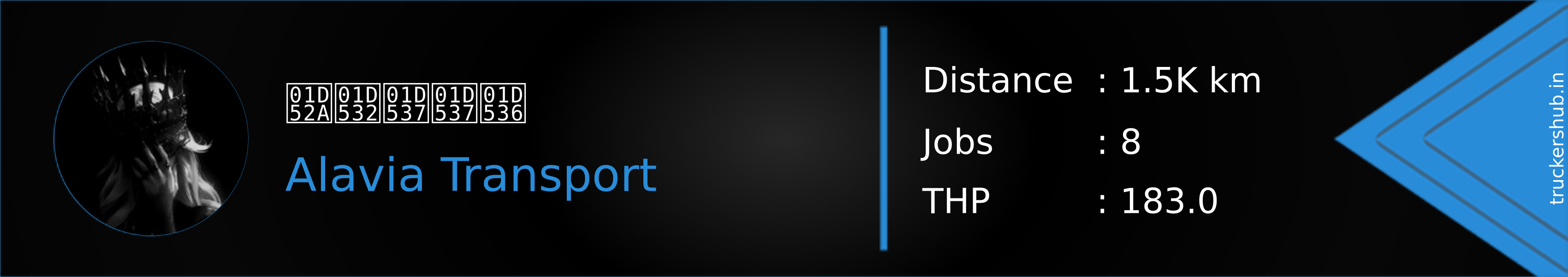 𝔪𝔲𝔷𝔷𝔶 Banner