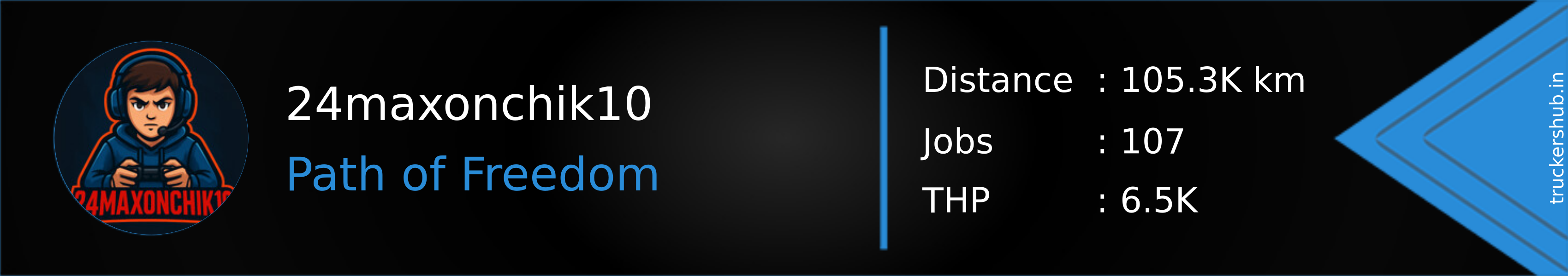 24maxonchik10 Banner