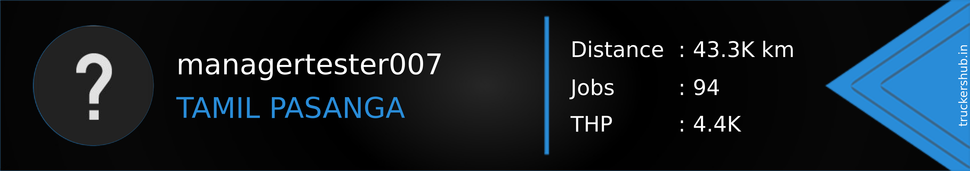 managertester007 Banner