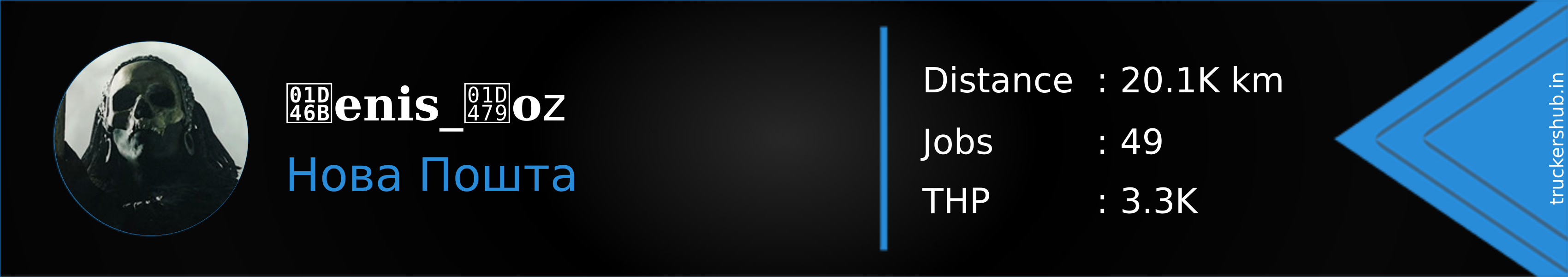 𝑫𝐞𝐧𝐢𝐬_𝑹𝐨ᴢ Banner