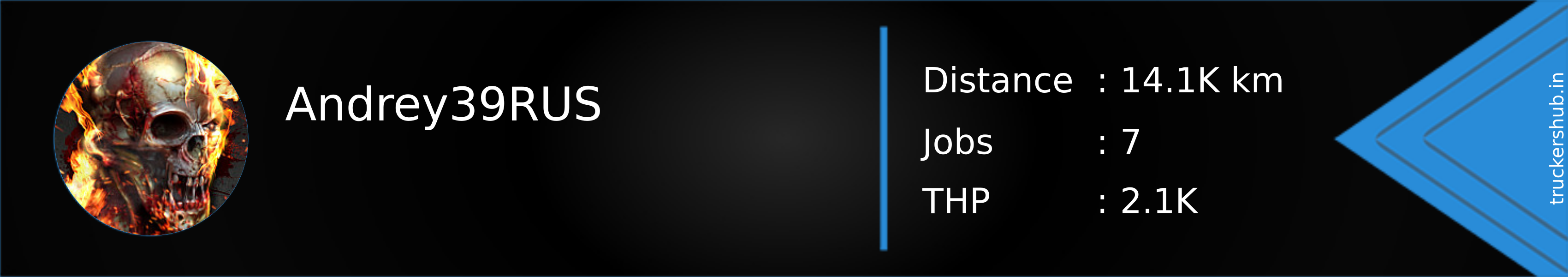 Andrey39RUS Banner