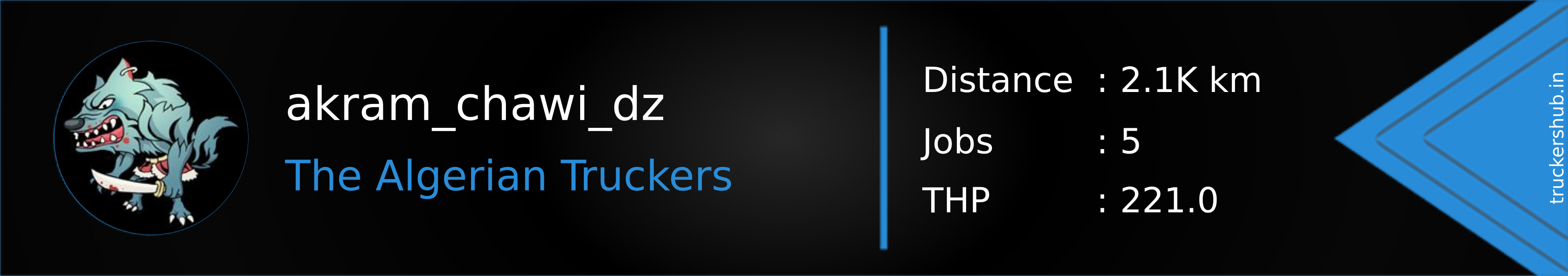 akram_chawi_dz Banner