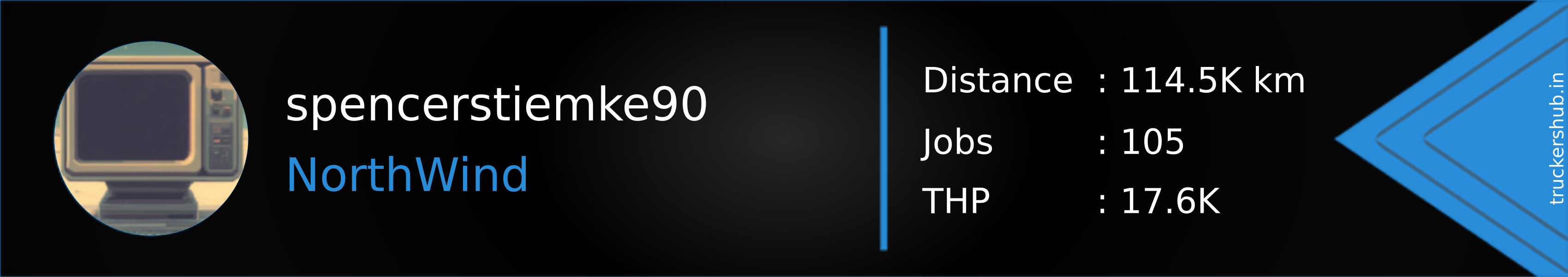 spencerstiemke90 Banner