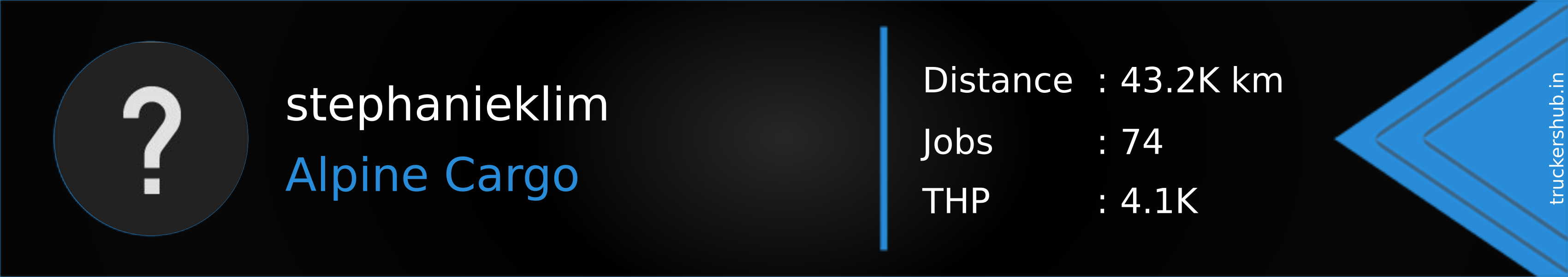 stephanieklim Banner