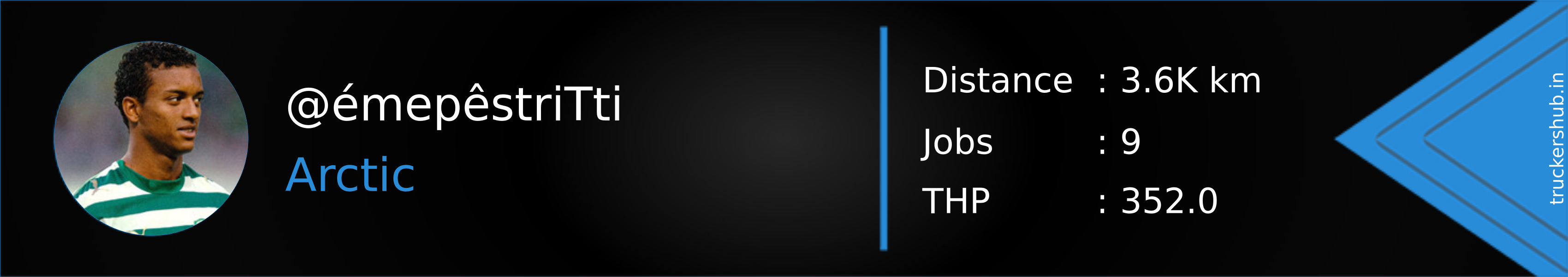 @émepêstriTti Banner