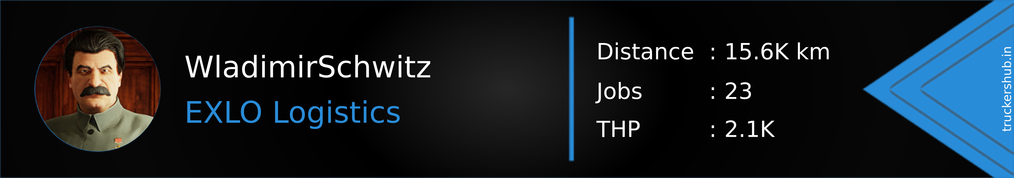 WladimirSchwitz Banner