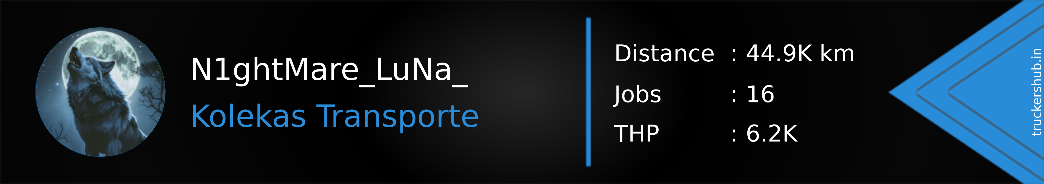 N1ghtMare_LuNa_ Banner