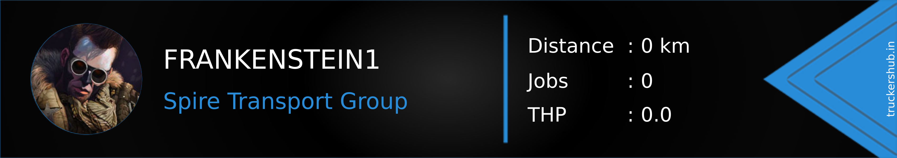 FRANKENSTEIN1 Banner