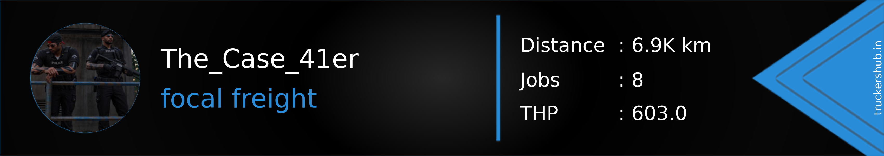 The_Case_41er Banner