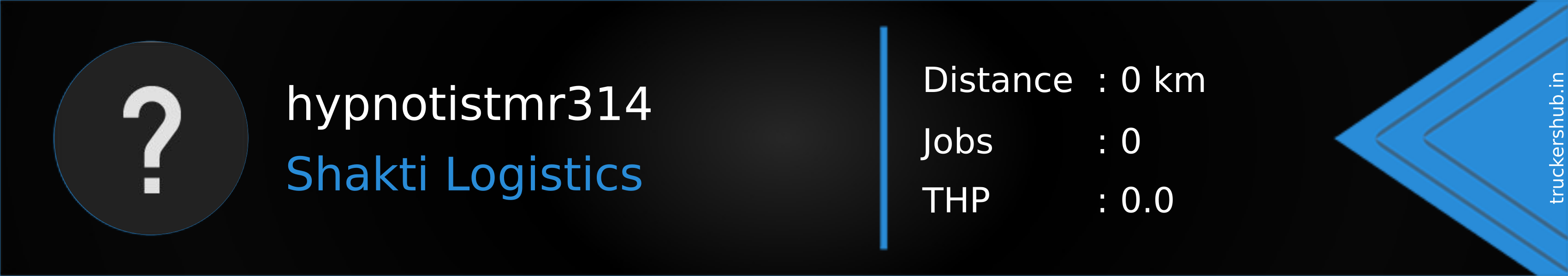 hypnotistmr314 Banner