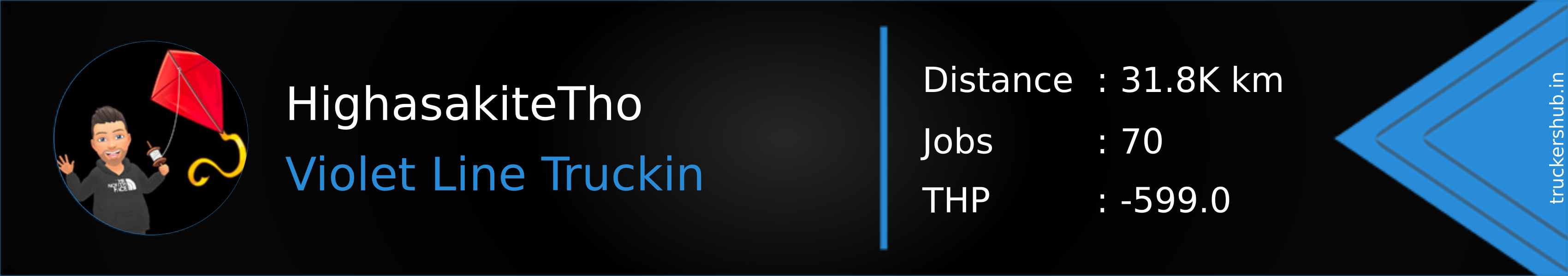 HighasakiteTho Banner