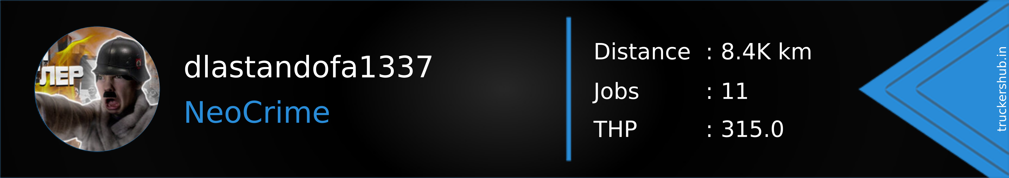 dlastandofa1337 Banner