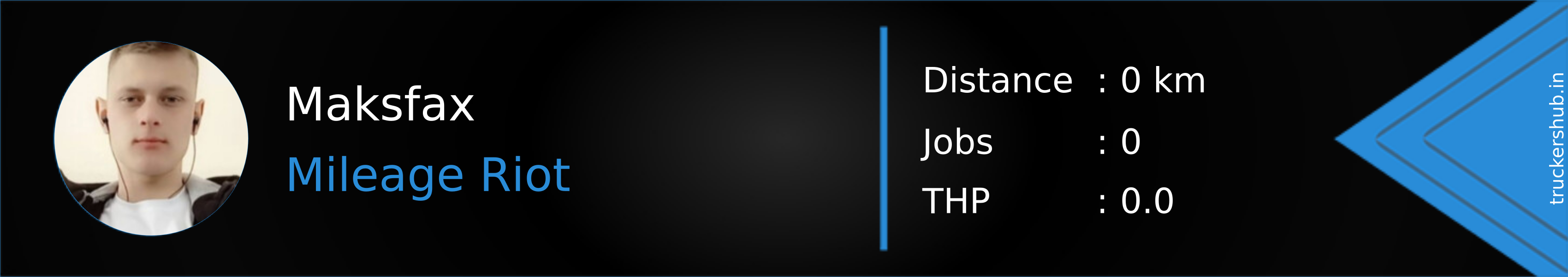 Maksfax Banner
