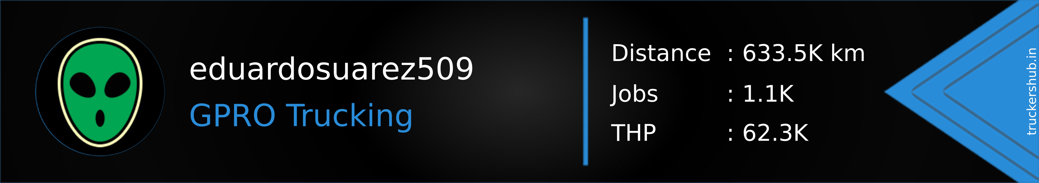 eduardosuarez509 Banner