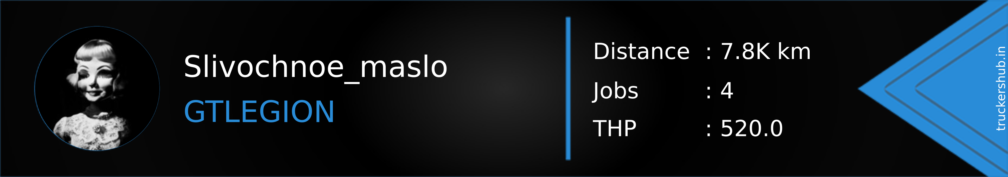 Slivochnoe_maslo Banner