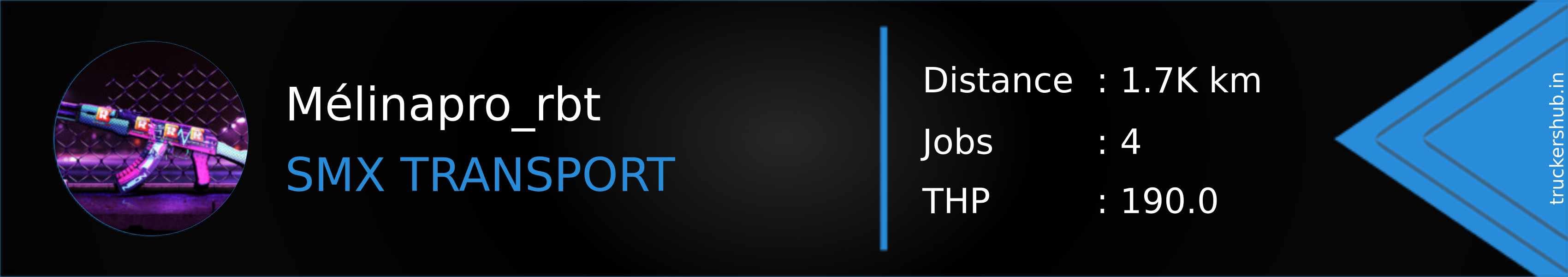 Mélinapro_rbt Banner