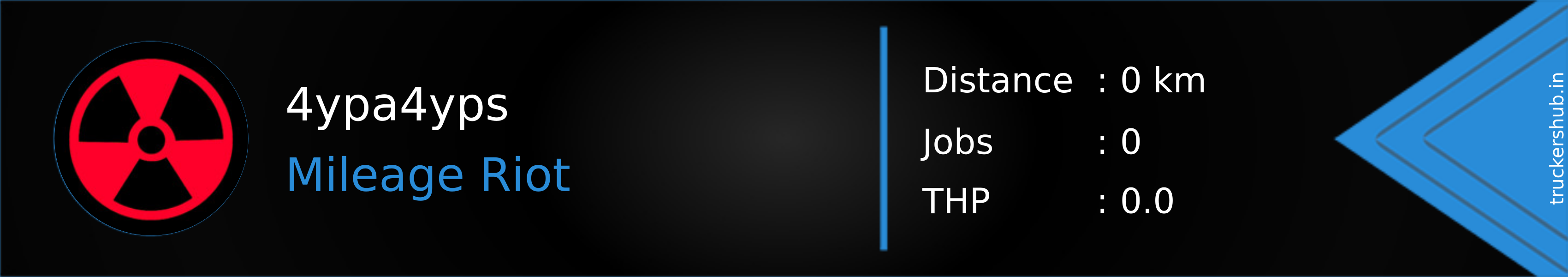 4ypa4yps Banner