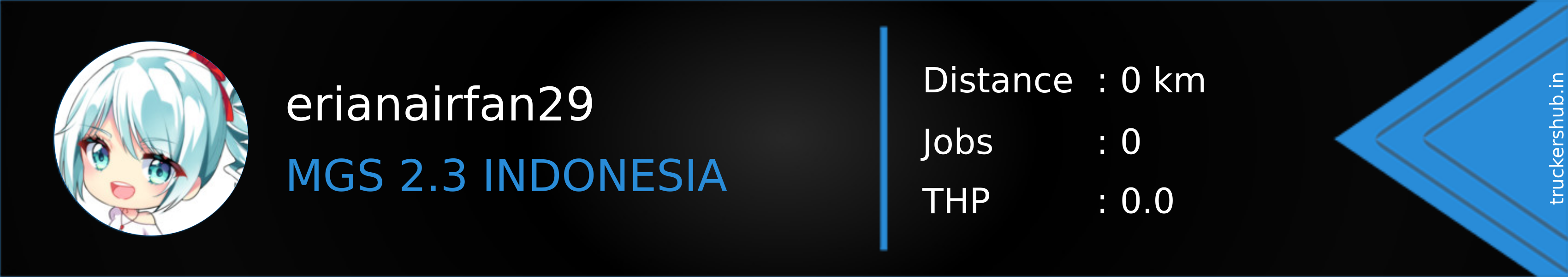 erianairfan29 Banner