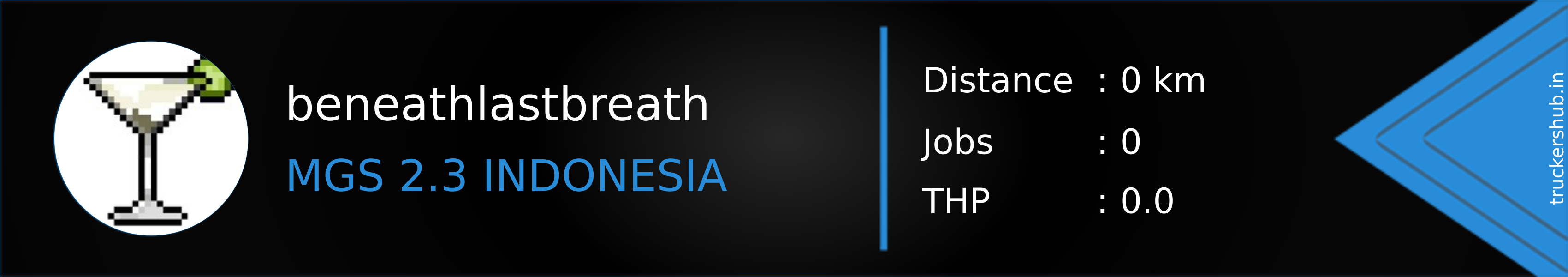 beneathlastbreath Banner