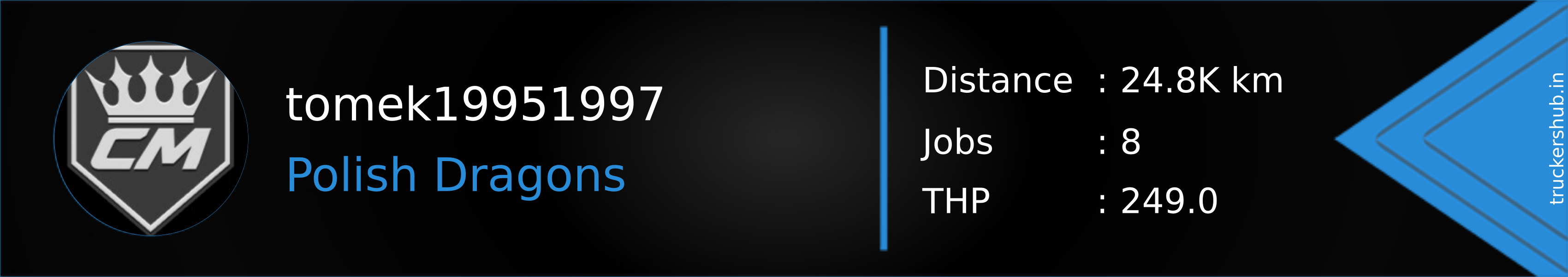 tomek19951997 Banner