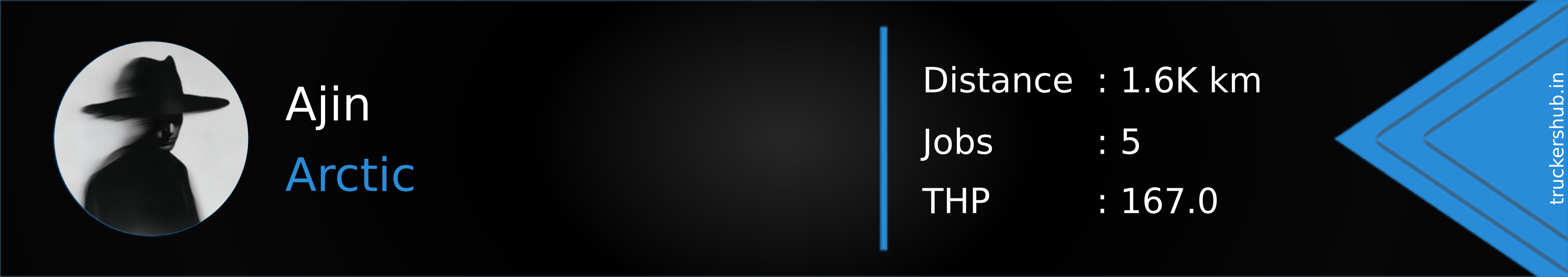 Ajin Banner