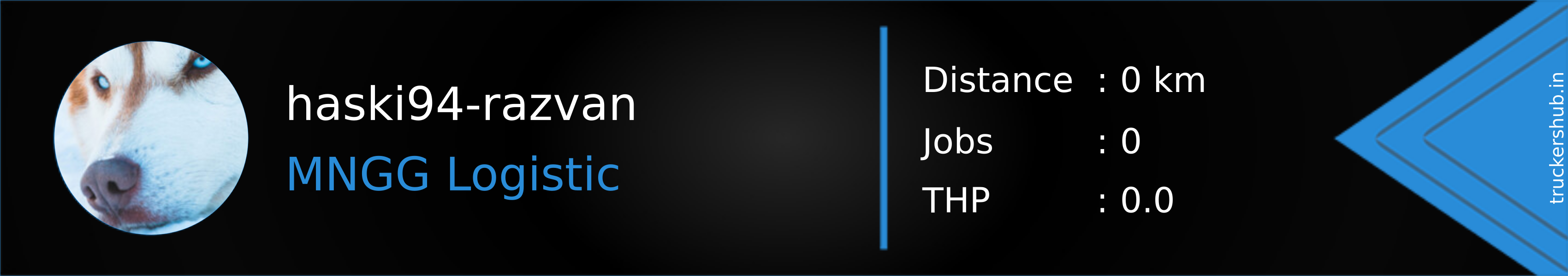 haski94-razvan Banner