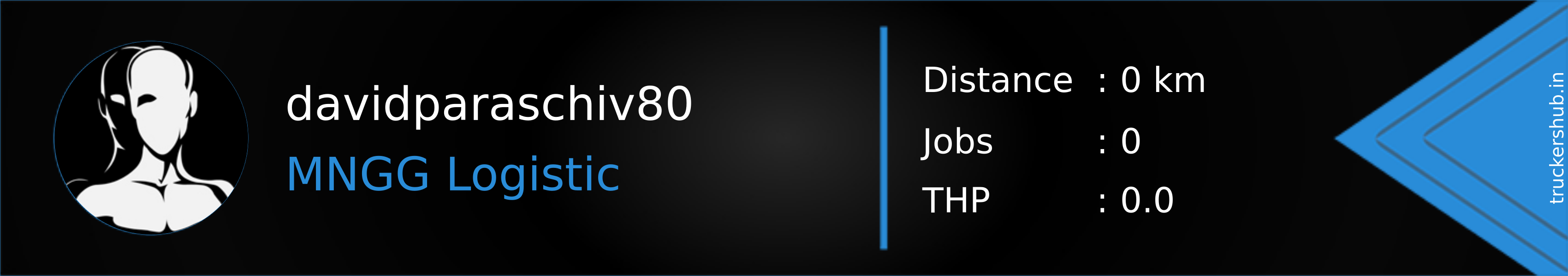 davidparaschiv80 Banner